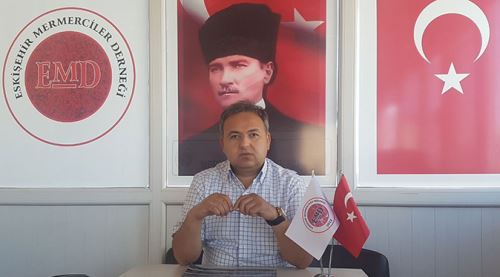 Sönmez güven tazeledi