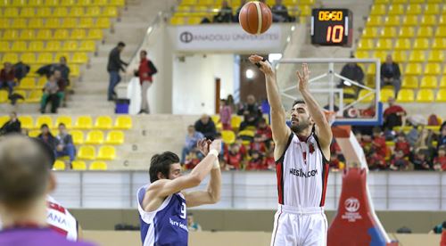 Sonsırma: Sabırsızlıkla bekliyoruz