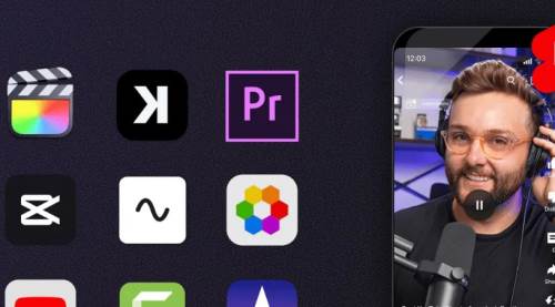 Sonsuz Kaydırmaya Fren! Ebeveynler YouTube Shorts’u Artık Tamamen Engelleyebilecek