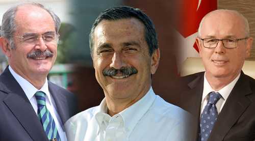 Sonsuza kadar sürecek bir kahramanlık destanı