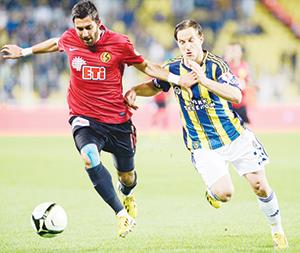 Sonu Alper gibi olmasın!