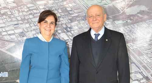 Sonuç kesinlikle 'hayır' olacaktır