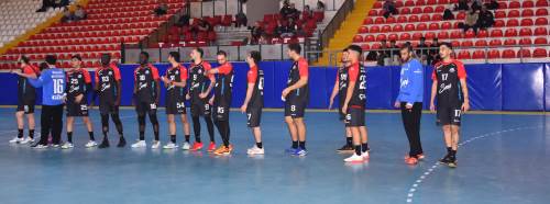 Sonuç sürpriz olmadı