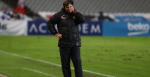 Sonuna kadar güveniyoruz