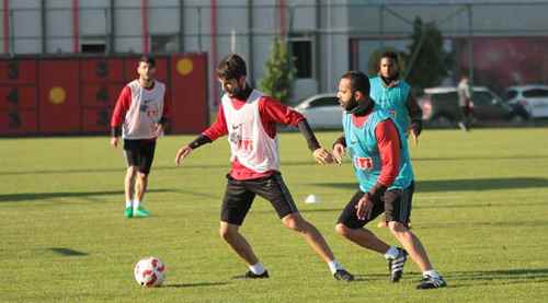 Sonuna kadar kovalayacak