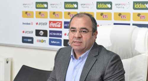 Sonuna kadar takipçisi olacağız