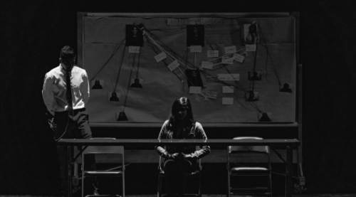 Sorgu Ne Demek? Anlamı, Kullanım Alanları ve Önemi