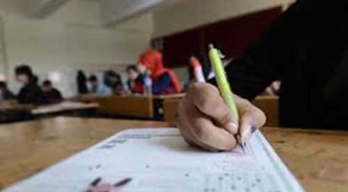 Soru ve cevaplar ne zaman yayınlanacak?