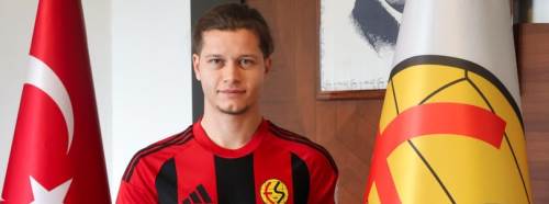 Sorumluluğun farkındayız