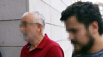 Soruşturmada 14 kişi daha tutuklandı
