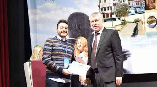  Sosyal belediyeler Seyhan’da buluştu