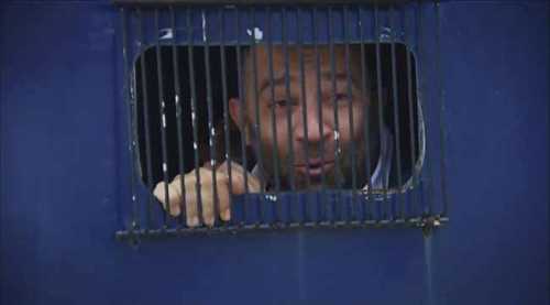 SOSYAL MEDYA 'ARKA SOKAKLAR'I KONUŞUYOR