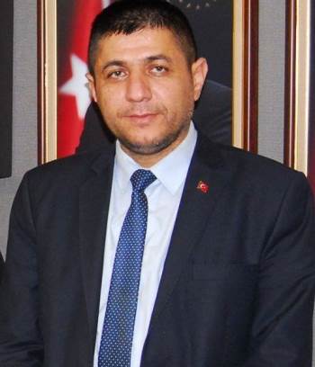 Sosyal Medya Hesabı Üzerinden Yapılan Hakaret Hapis Cezası Getirdi
