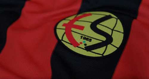 SOSYAL MEDYA KAMPANYA AÇIKLAMASI