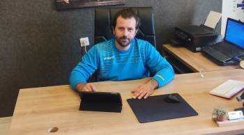 Sosyal Medya Kullanıcıları, “Hakkınızda Şikayet Var” Mesajına Dikkat
