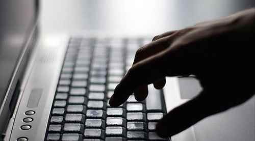 Sosyal medya terörüne 7 gözaltı