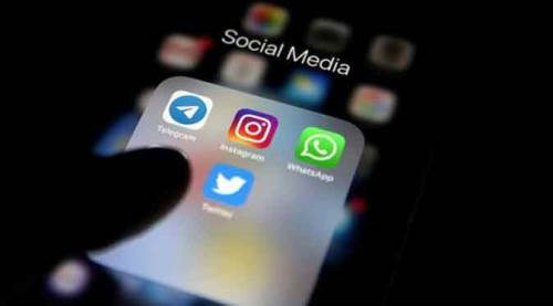 Sosyal medya tuzağı: Dövdüler, bıçakladılar, yetmedi...