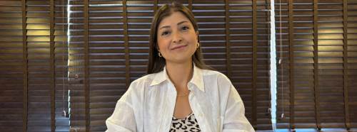 Sosyal medya uygulamasını silerek bağımlılıktan kurtulamazsınız