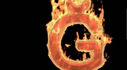 Sosyal Medyada “Ğ” Ne Demek? Anlamı ve Kullanım Nedenleri