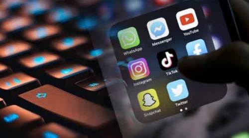 Sosyal medyada bu taktiğe aman dikkat! Hakaret ile...