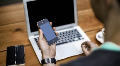 Sosyal medyada bunu yapanlar yandı