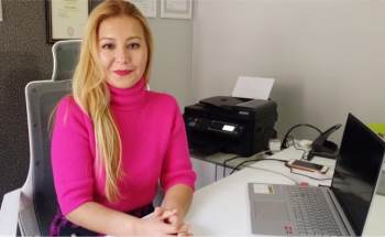 Sosyal Medyada Dolaşan “Telefon Kazandınız” Reklamlarına Dikkat
