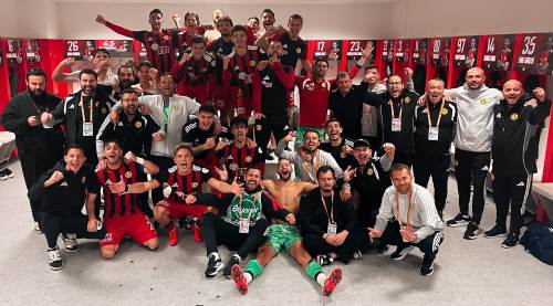 Sosyal medyada gündem Eskişehirspor