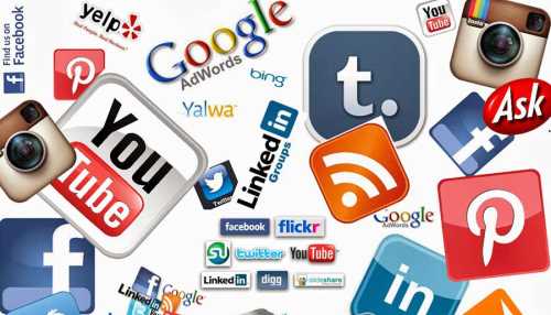 SOSYAL MEDYADA NOTER TAKİBİ