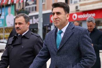 Sosyal Medyada Paylaştığı Fotoğraflar Gönüllerde Taht Kurdu
