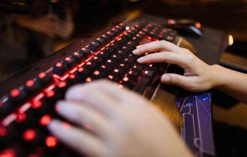 Sosyal medyada taciz ve istismar paylaşımlarına 10 tutuklama