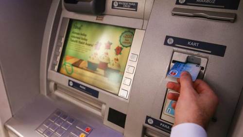 Sosyal medyada yayılan 20 bin lira iddiasına bankalardan önemli açıklama!