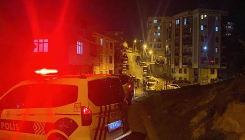 Sosyal medyadaki mesajlaşma facia getirdi: 1 ölü!