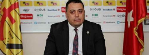 Sosyal medyadan bombaladı!