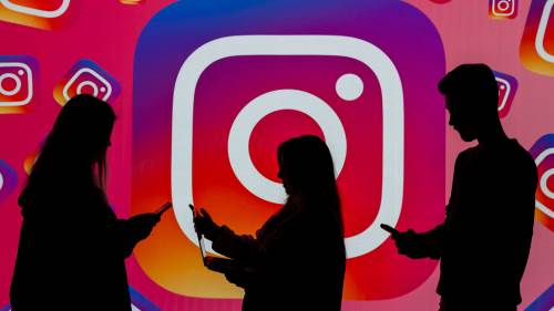 Sosyal medyanın devleri arasında: Instagram 15 yaşında