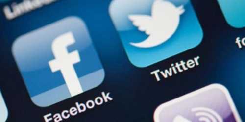 SOSYAL MEDYAYA ERİŞİM SORUNU