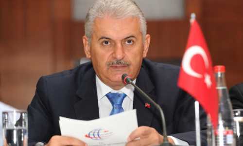 SOSYAL MEDYAYANIN ANAYASASI OLACAK