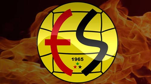 Sosyal medyayı sallayan Eskişehirspor belgesi!