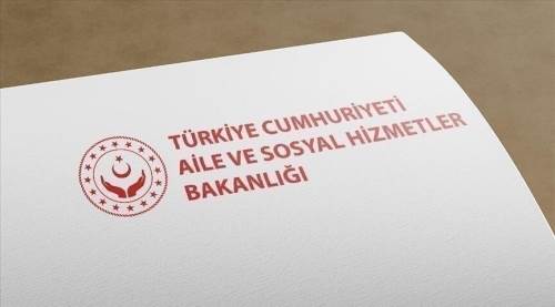 Sosyal yardım alanlara iş kapısı açılıyor: Bakanlık ve İŞKUR’dan kritik işbirliği!