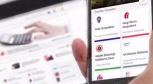 Soy ağacı sorgulama açılacak mı?