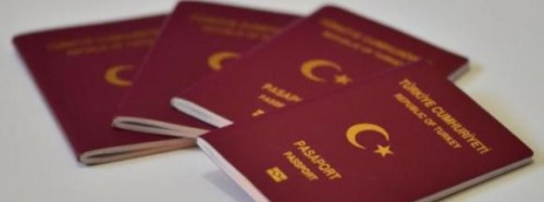 Soyağacı raporu ortalığı karıştırdı! 