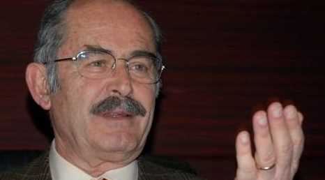 Söyleseler inanmazdım