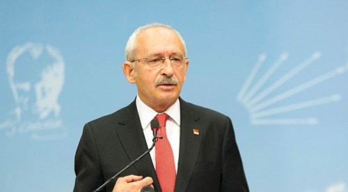 Soylu'yu ciddiye almıyoruz