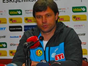 Soyunma odaları birleşiyor