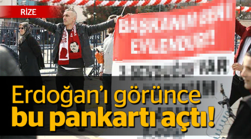 Soyunma odasında galibiyet pozu