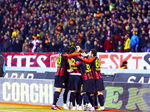 Sözleşme gereği para alacaklar