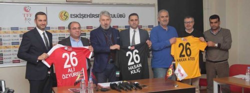 Sözleşme imzalandı! İşte Es Es'i izlemenin fiyatı...