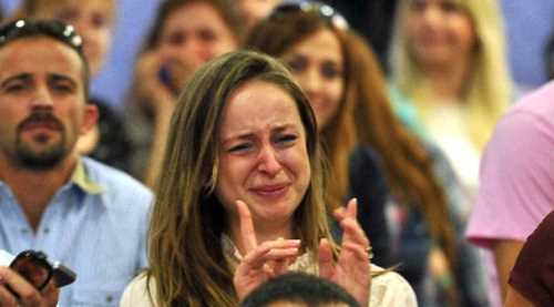 Sözleşmeli öğretmen atama sonuçları açıklanıyor