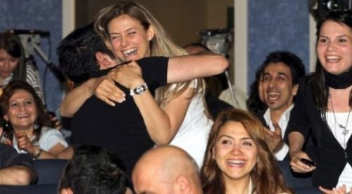 Sözleşmeli öğretmen atamaları 24 Temmuz'da