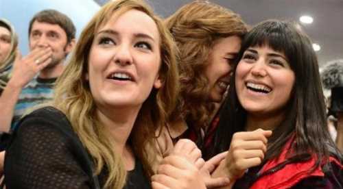 SÖZLEŞMELİ ÖĞRETMEN FORMÜLÜ