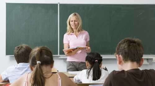 Sözleşmeli öğretmen mülakat sonuçları açıklandı